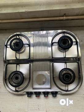 gas oven tamil meaning